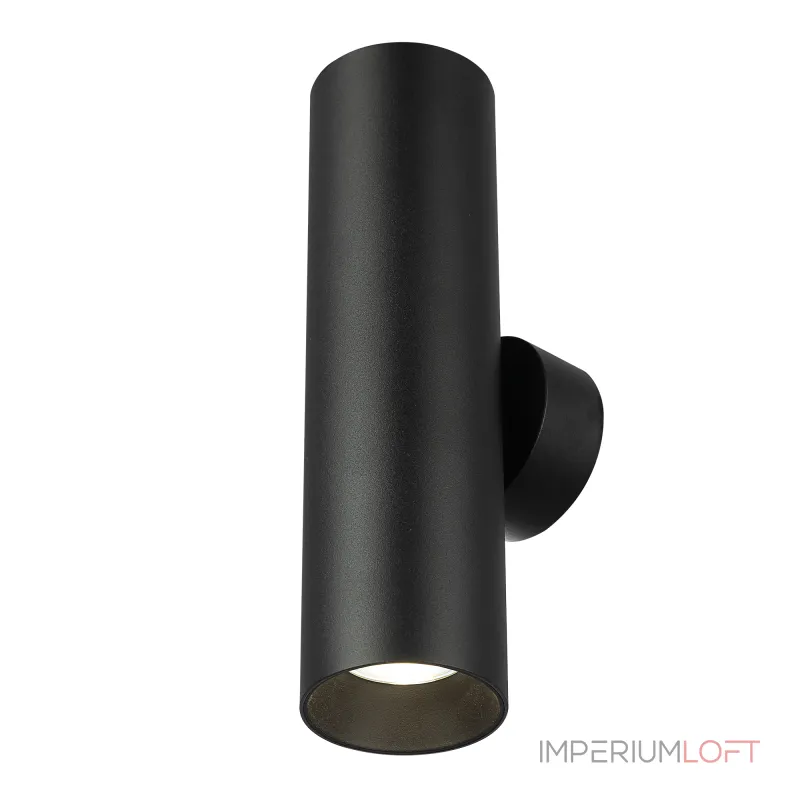 Настенный светильник Citilux AXEL CL512321 от ImperiumLoft Настенный светильник Citilux AXEL CL512321 от ImperiumLoft
