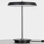 Настольный светильник Citilux LINA CL812011 от ImperiumLoft