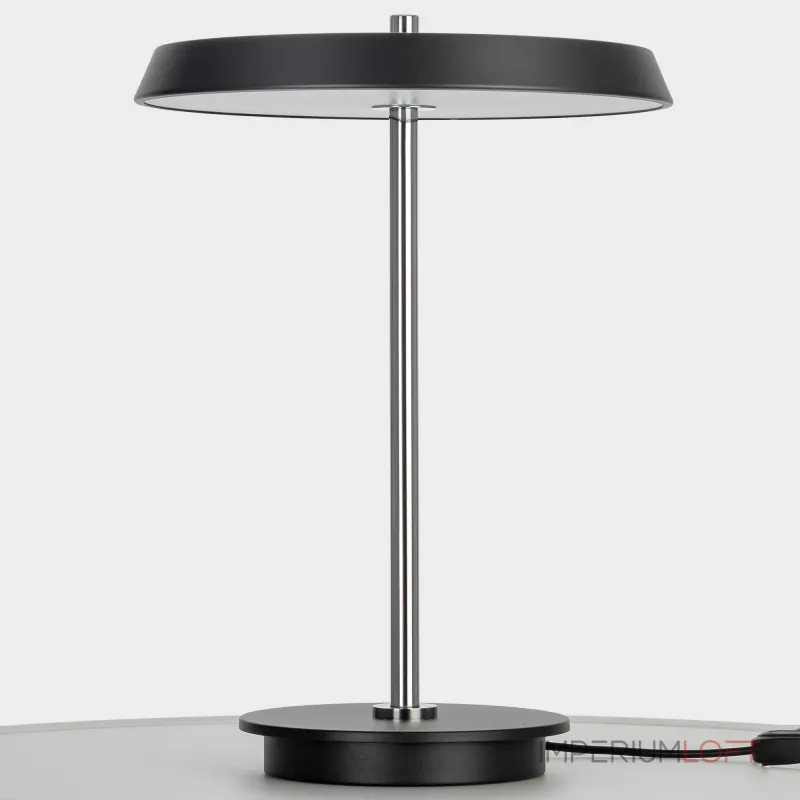 Настольный светильник Citilux LINA CL812011 от ImperiumLoft Настольный светильник Citilux LINA CL812011 от ImperiumLoft