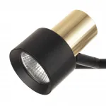 Спот поворотный Citilux SAT CL505631 от ImperiumLoft