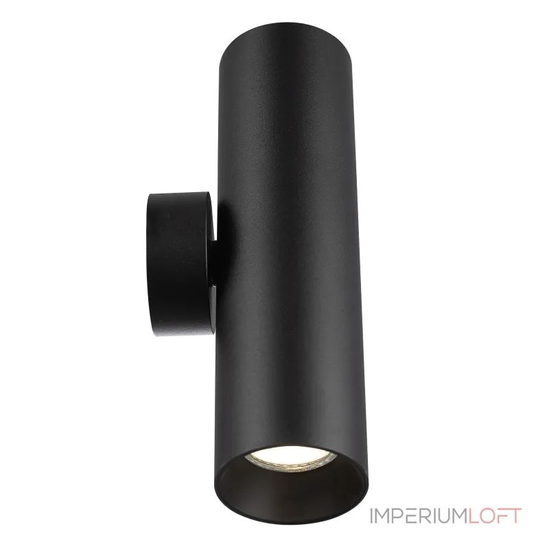Настенный светильник Citilux AXEL CL512321 от ImperiumLoft Настенный светильник Citilux AXEL CL512321 от ImperiumLoft