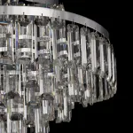 Подвесная люстра Citilux NAIAD CL315161