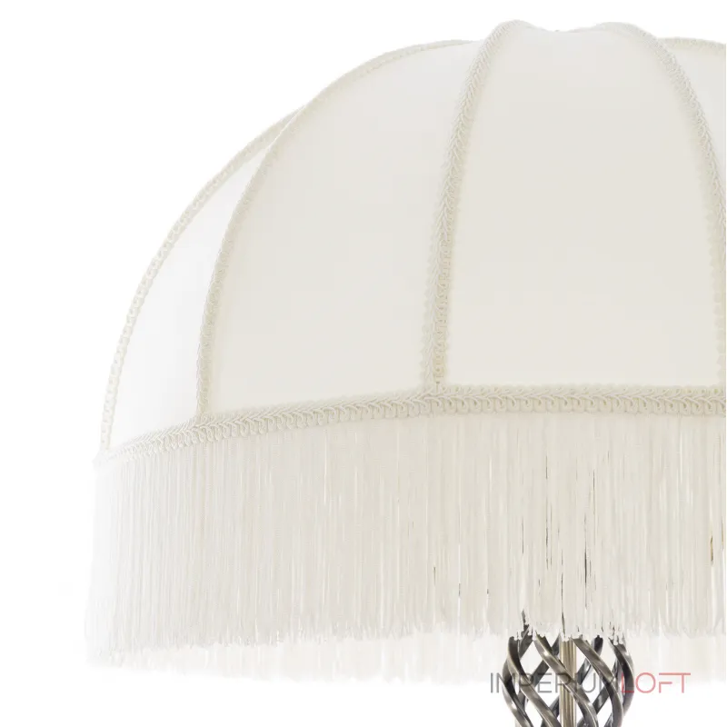 Торшер Citilux Базель CL407931T от ImperiumLoft