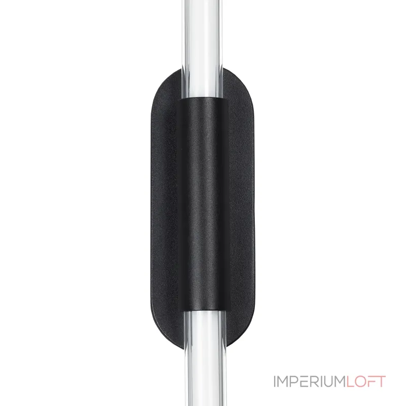 Светильник настенный Citilux LUCIA CL217321 от ImperiumLoft Светильник настенный Citilux LUCIA CL217321 от ImperiumLoft