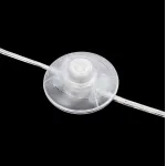 Торшер Citilux Вена CL402920T от ImperiumLoft