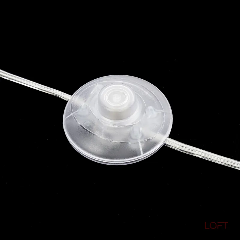 Торшер Citilux Вена CL402920T от ImperiumLoft