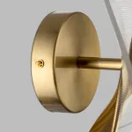 Бра светодиодное Citilux VIND CL214311 от ImperiumLoft