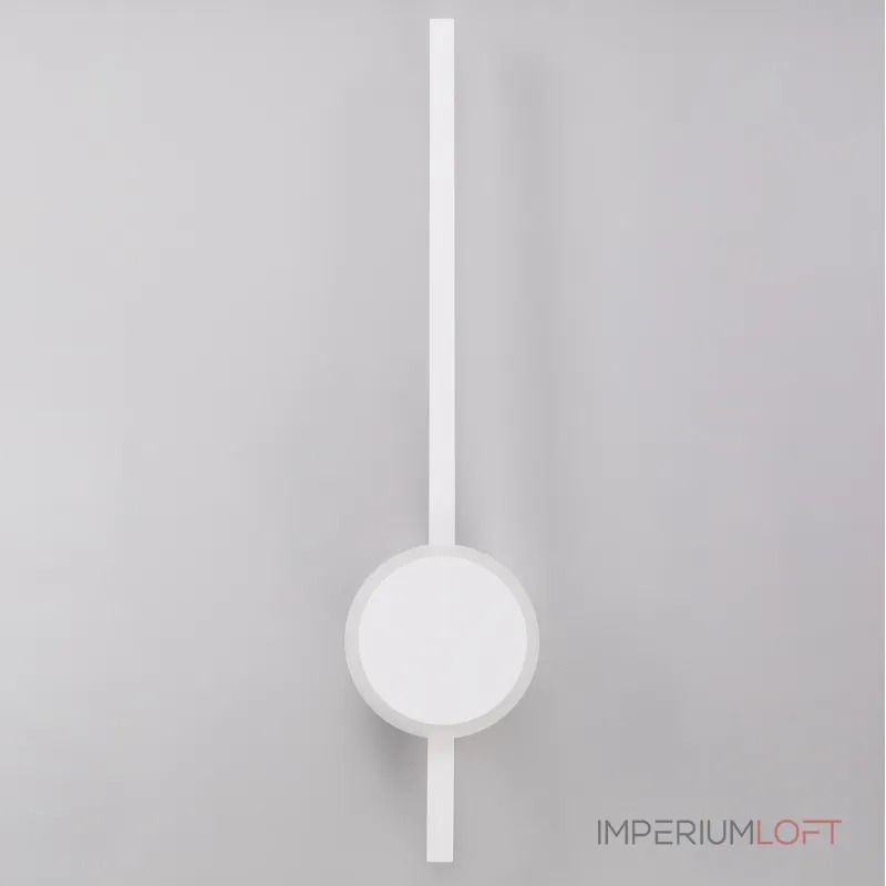 Светильник настенный Citilux Стиг CL203310 от ImperiumLoft Светильник настенный Citilux Стиг CL203310 от ImperiumLoft