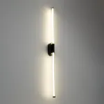 Светильник настенный Citilux LUCIA CL217321 от ImperiumLoft