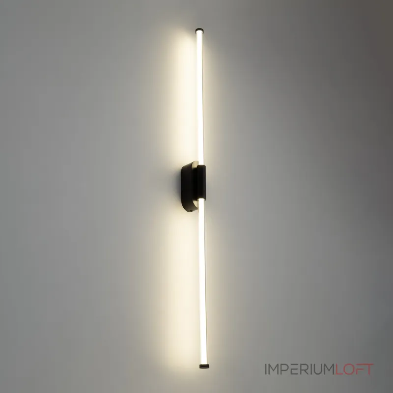 Светильник настенный Citilux LUCIA CL217321 от ImperiumLoft Светильник настенный Citilux LUCIA CL217321 от ImperiumLoft