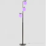 Торшер Citilux Адам Смарт CL228A931 от ImperiumLoft