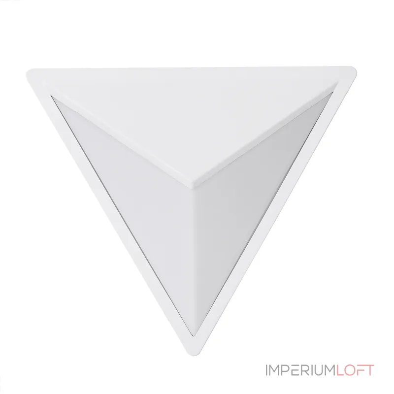 Уличный настенный светильник Citilux DOMUS CLU0804WH от ImperiumLoft Уличный настенный светильник Citilux DOMUS CLU0804WH от ImperiumLoft