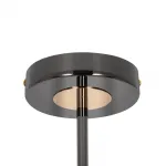 Люстра на штанге Citilux ELAN CL241151