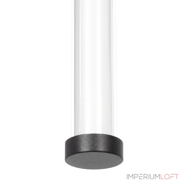 Светильник настенный Citilux LUCIA CL217321 от ImperiumLoft Светильник настенный Citilux LUCIA CL217321 от ImperiumLoft