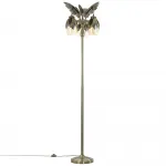 Торшер Citilux Garuda CL420933 от ImperiumLoft