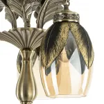 Торшер Citilux Garuda CL420933 от ImperiumLoft