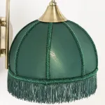 Бра Citilux Базель CL407312 от ImperiumLoft