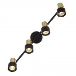 Спот поворотный Citilux SAT CL505641 от ImperiumLoft