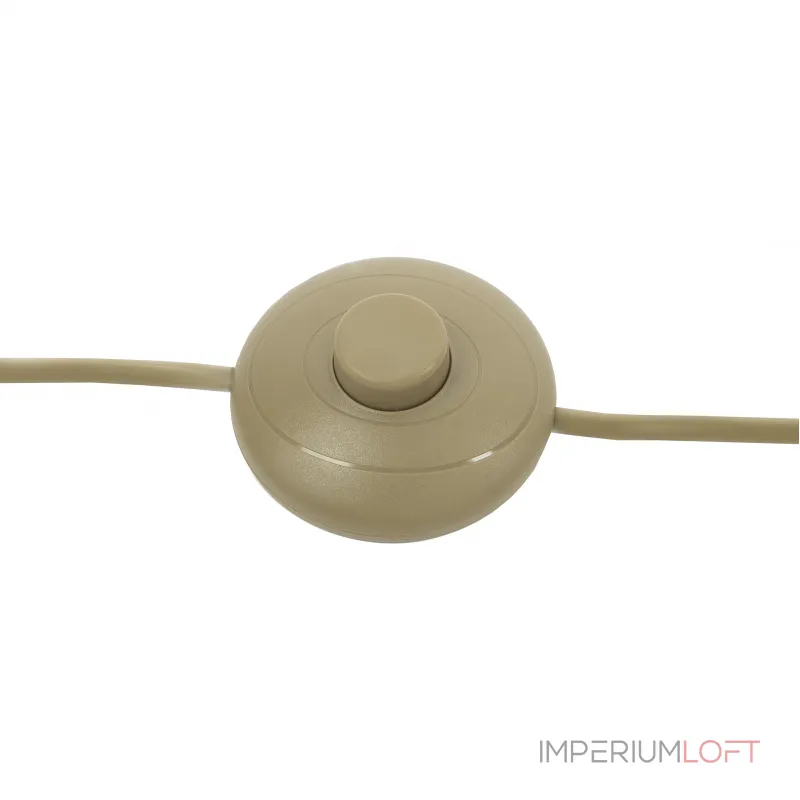 Торшер Citilux Базель CL407932T от ImperiumLoft