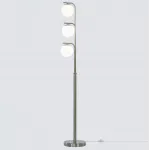 Торшер Citilux Адам Смарт CL228A931 от ImperiumLoft