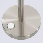 Торшер Citilux Адам Смарт CL228A931 от ImperiumLoft