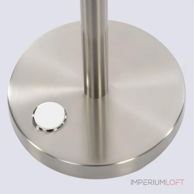 Торшер Citilux Адам Смарт CL228A931 от ImperiumLoft Торшер Citilux Адам Смарт CL228A931 от ImperiumLoft