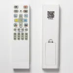 Подвесной светильник Citilux Стратус Смарт CL732A660GS