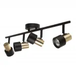 Спот поворотный Citilux SAT CL505641 от ImperiumLoft