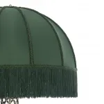 Торшер Citilux Базель CL407932T от ImperiumLoft