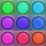 Светильник потолочный Citilux BOSS CL751351G от ImperiumLoft