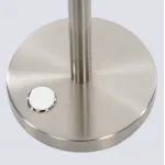 Торшер Citilux Адам Смарт CL228A931 от ImperiumLoft