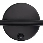 Спот поворотный Citilux SAT CL505641 от ImperiumLoft