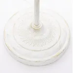 Торшер Citilux Вена CL402920T от ImperiumLoft