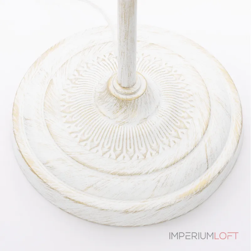 Торшер Citilux Вена CL402920T от ImperiumLoft