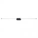 Светильник настенный Citilux LUCIA CL217321 от ImperiumLoft