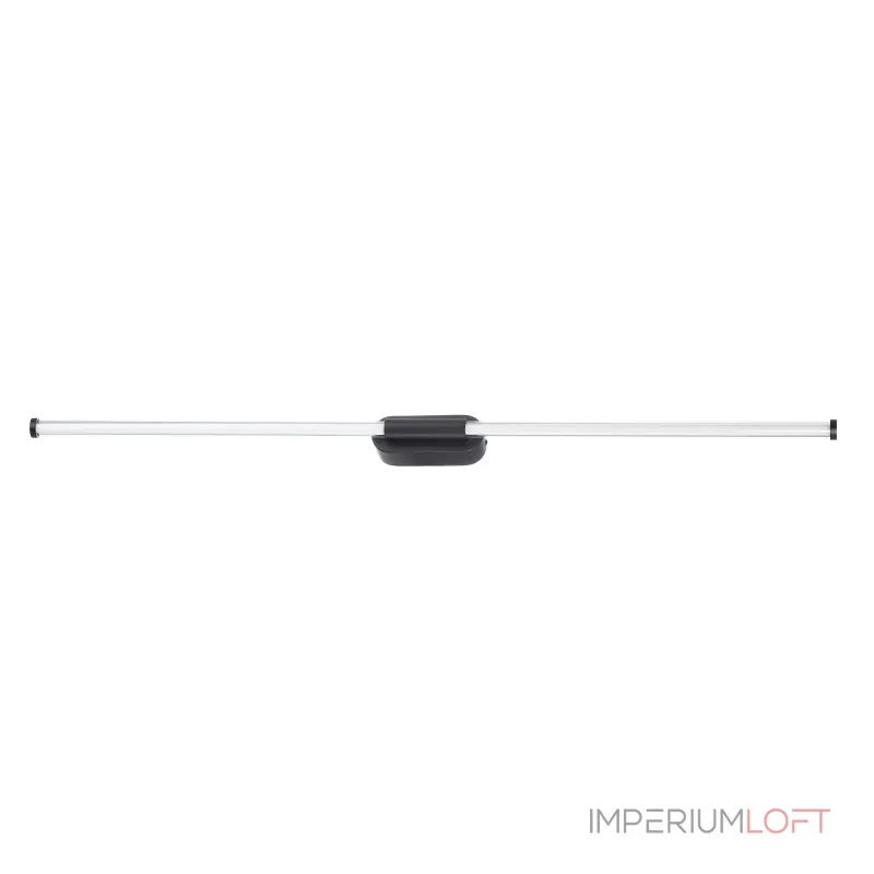 Светильник настенный Citilux LUCIA CL217321 от ImperiumLoft Светильник настенный Citilux LUCIA CL217321 от ImperiumLoft