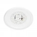 Светильник потолочный Citilux BOSS CL751351G от ImperiumLoft