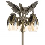 Торшер Citilux Garuda CL420933 от ImperiumLoft