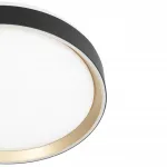 Светильник потолочный Citilux BOSS CL751351G от ImperiumLoft