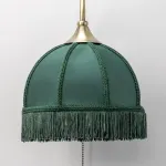 Бра Citilux Базель CL407312 от ImperiumLoft