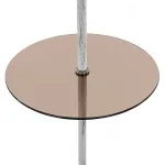 Торшер Citilux Вена CL402920T от ImperiumLoft