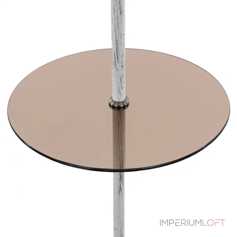 Торшер Citilux Вена CL402920T от ImperiumLoft