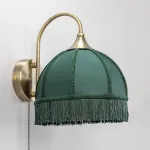 Бра Citilux Базель CL407312 от ImperiumLoft