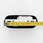 Светильник настенный Citilux LUCIA CL217321 от ImperiumLoft