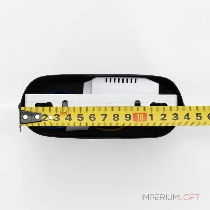 Светильник настенный Citilux LUCIA CL217321 от ImperiumLoft Светильник настенный Citilux LUCIA CL217321 от ImperiumLoft