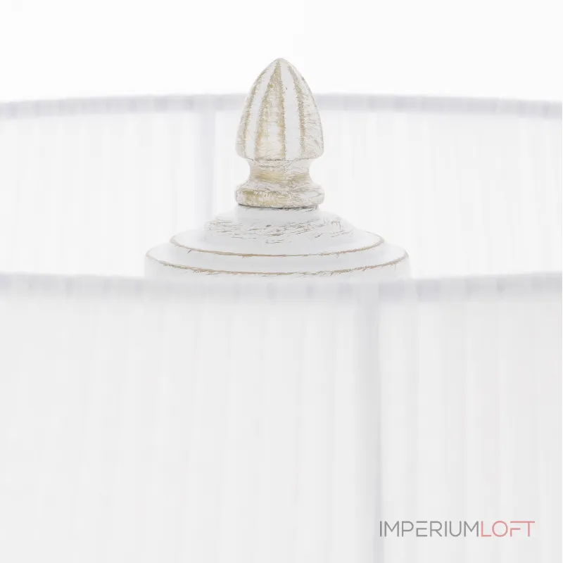 Торшер Citilux Вена CL402920T от ImperiumLoft