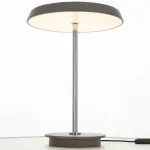 Настольный светильник Citilux LINA CL812012 от ImperiumLoft