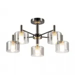 Люстра на штанге Citilux ELAN CL241151