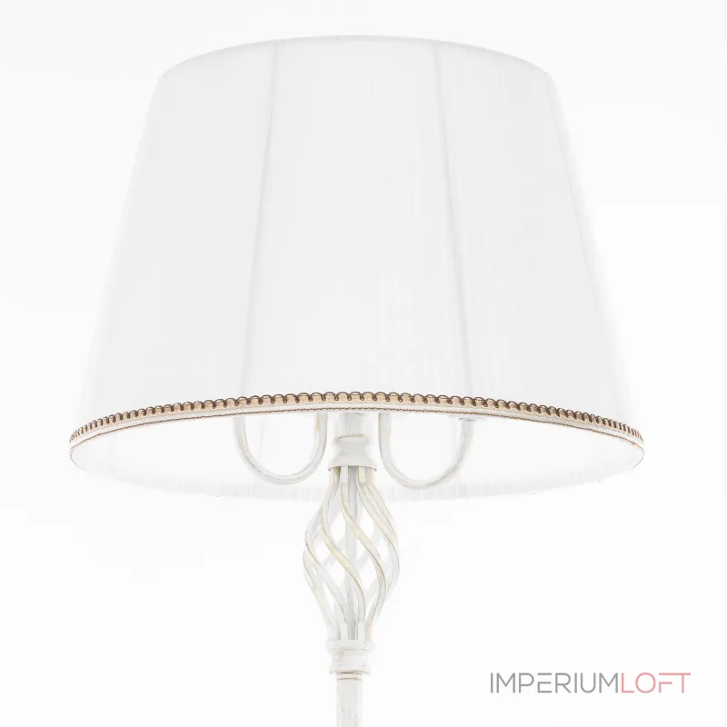 Торшер Citilux Вена CL402920T от ImperiumLoft