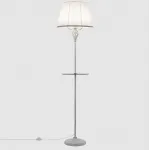 Торшер Citilux Вена CL402920T от ImperiumLoft